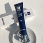 Medi-Peel 5 GF Eye Tox Cream 40ml, Peptidikompleksia sisältävä silmänympärysvoide hinta ja tiedot | Silmänympärysvoiteet ja seerumit | hobbyhall.fi