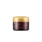 MIZON Good Night Wrinkle Care Sleeping Mask 75ml hinta ja tiedot | Kasvonaamiot ja silmänalusaamiot | hobbyhall.fi