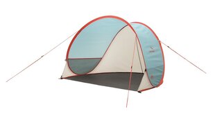 Rantateltta Easy Camp Ocean hinta ja tiedot | Teltat | hobbyhall.fi