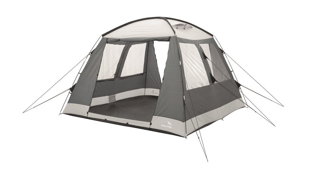 Easy Camp -teltta hinta ja tiedot | Teltat | hobbyhall.fi