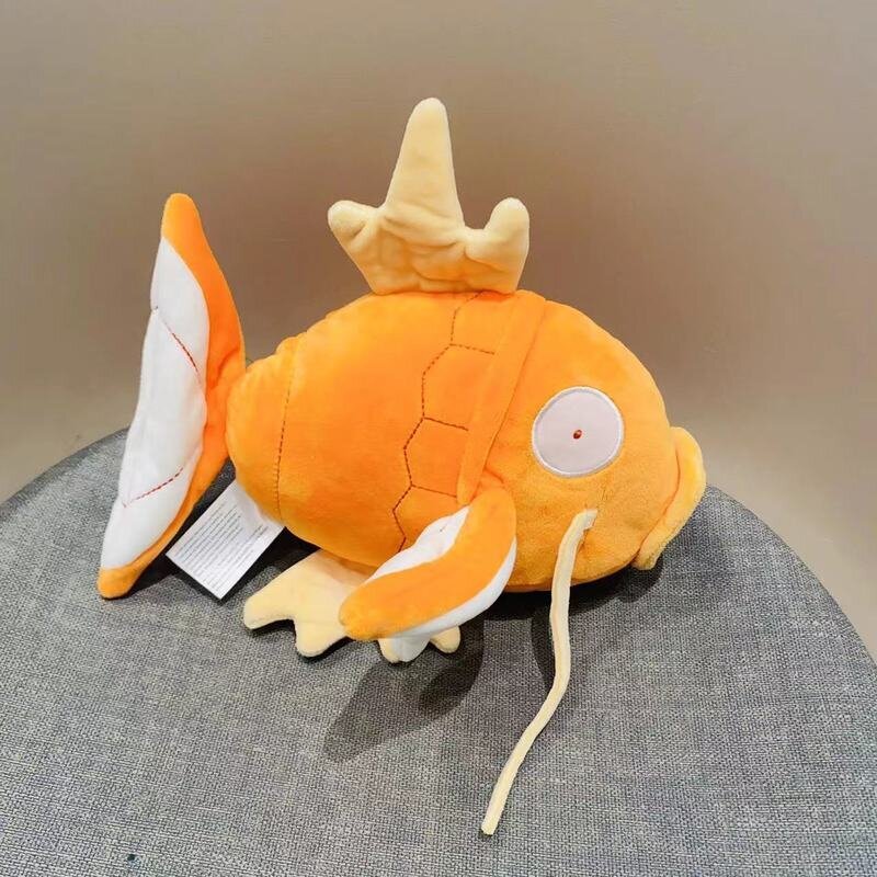 Täytetyt eläimet Pehmolelu Espeon Quaxly Eevee Emolga Squirtle Darumaka Bulbasaur Charmander Anime Figuuri Peluche Lelut Täytetyt eläimet hinta ja tiedot | Pehmolelut | hobbyhall.fi