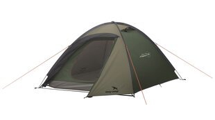 Teltta Easy Camp Meteor 300, vihreä hinta ja tiedot | Easy camp Urheilu ja vapaa-aika | hobbyhall.fi