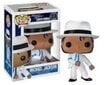 Funko!POP! World Dance King: Michael Jackson valkoisessa hinta ja tiedot | Pienoismallit | hobbyhall.fi