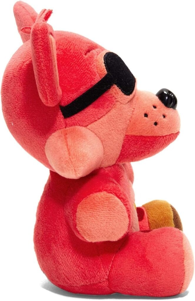 Funko Plush: Five Nights at Freddy's Pizza Simulator hinta ja tiedot | Pehmolelut | hobbyhall.fi