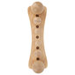 Psoas Muscle Release Tool 6 Hierontapään vapautustyökalu Trigger Point Wood Therapy Massager hinta ja tiedot | Manikyyri- ja pedikyyritarvikkeet | hobbyhall.fi