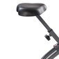 Kuntopyörä Tunturi Cardio Fit B20 X-Bike hinta ja tiedot | Kuntopyörät | hobbyhall.fi