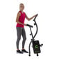 Kuntopyörä Tunturi Cardio Fit B20 X-Bike hinta ja tiedot | Kuntopyörät | hobbyhall.fi