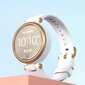 Rannekoru silikoniranneke -garmin Lily Smart Watchille hinta ja tiedot | Pehmolelut | hobbyhall.fi