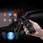 Bluetooth-yhteensopiva Jsd-520 Autoradio 12v autoradio autostereo hinta ja tiedot | Pehmolelut | hobbyhall.fi