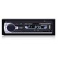 Bluetooth-yhteensopiva Jsd-520 Autoradio 12v autoradio autostereo hinta ja tiedot | Pehmolelut | hobbyhall.fi