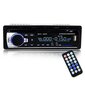 Bluetooth-yhteensopiva Jsd-520 Autoradio 12v autoradio autostereo hinta ja tiedot | Pehmolelut | hobbyhall.fi