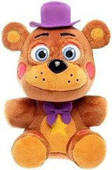 5 Nights Freddy's Pehmo Funko Pehmo - täytetty eläinlelu hinta ja tiedot | Pehmolelut | hobbyhall.fi