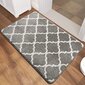 Sisä- ja ulkoovimatto, 50,80 cm x 81,28 cm hinta ja tiedot | Pehmolelut | hobbyhall.fi