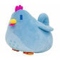 Stardew Valley Chicken Pehmolelutyyny eläinnukke 20cm hinta ja tiedot | Pehmolelut | hobbyhall.fi