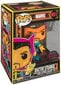 Funko POP! Marvel: The Avengers-Dr. Outo Dark Edition hinta ja tiedot | Lautapelit ja älypelit | hobbyhall.fi