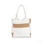 Goes Bag SB-72-0204 Ympäristöystävällinen kankainen olkalaukku naisille hinta ja tiedot | Naisten laukut | hobbyhall.fi