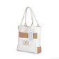 Goes Bag SB-72-0204 Ympäristöystävällinen kankainen olkalaukku naisille hinta ja tiedot | Naisten laukut | hobbyhall.fi