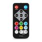 Fuzzix PLF12 Party Par RGB DMX hinta ja tiedot | Juhlakoristeet | hobbyhall.fi