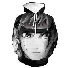 (LW149-XL）Syksy Miesten Hupparit ulkovaatteet Handsome Hooded hinta ja tiedot | Miesten puserot ja hupparit | hobbyhall.fi