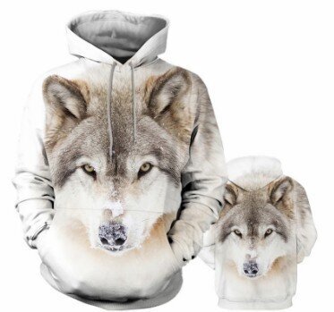 (W03667-M）Syksyn miesten huppari Talvi hip hop -huppari Topit Casual hinta ja tiedot | Miesten puserot ja hupparit | hobbyhall.fi