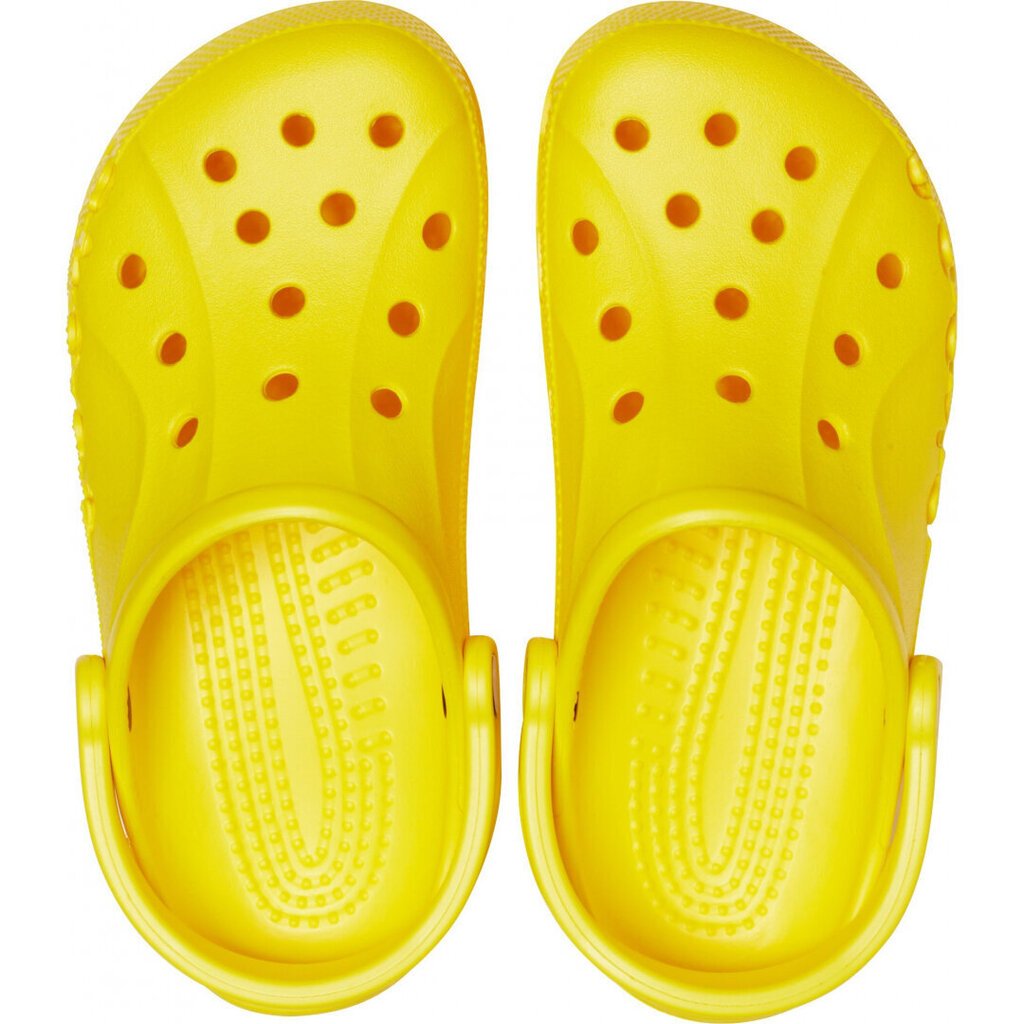 Crocs™ vapaa-ajan kengät Baya, koralli hinta ja tiedot | Naisten sandaalit ja tossut | hobbyhall.fi