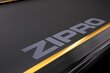 Juoksumatto Zipro Pacemaker iConsole + Gold hinta ja tiedot | Juoksumatot | hobbyhall.fi
