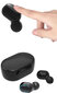 Bluetooth-kuulokkeet In Ear USB Quick Charge 24 tuntia hinta ja tiedot | Kuulokkeet | hobbyhall.fi