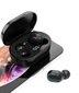 Bluetooth-kuulokkeet In Ear USB Quick Charge 24 tuntia hinta ja tiedot | Kuulokkeet | hobbyhall.fi