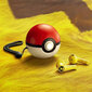 Pikachu True Wireless Bluetooth -kuulokkeet: Langaton musiikki Hammerhead-laadulla hinta ja tiedot | Kuulokkeet | hobbyhall.fi