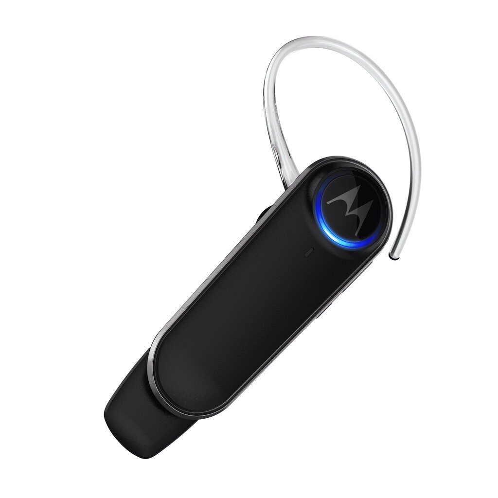 Motorola Boom3 Bluetooth-kuulokkeet hinta ja tiedot | Kuulokkeet | hobbyhall.fi