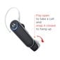 Motorola Boom3 Bluetooth-kuulokkeet hinta ja tiedot | Kuulokkeet | hobbyhall.fi