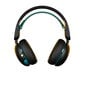 Skullcandy Grom XT Bluetooth-kuulokkeet lapsille, musta hinta ja tiedot | Kuulokkeet | hobbyhall.fi