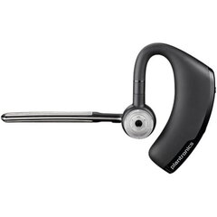 Plantronics Voyager Legend Bluetooth-kuulokkeet hinta ja tiedot | Kuulokkeet | hobbyhall.fi