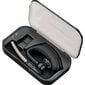 Plantronics Voyager Legend Bluetooth-kuulokkeet hinta ja tiedot | Kuulokkeet | hobbyhall.fi