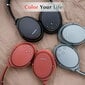 Srhythm NC35 melua vaimentavat kuulokkeet Langattomat Bluetooth 5.3, Over Ear Kevyet kuulokkeet mikrofoneilla, yli 50 tunnin soittoaika hinta ja tiedot | Kuulokkeet | hobbyhall.fi