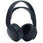 PS5 Pulse 3D Wireless Headset Midnight Black hinta ja tiedot | Kuulokkeet | hobbyhall.fi