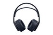 PS5 Pulse 3D Wireless Headset Midnight Black hinta ja tiedot | Kuulokkeet | hobbyhall.fi