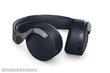 PS5 Pulse 3D Wireless Headset Midnight Black hinta ja tiedot | Kuulokkeet | hobbyhall.fi