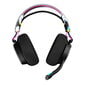 Skullcandy PLYR langallinen/langaton pelikuuloke, musta hinta ja tiedot | Kuulokkeet | hobbyhall.fi