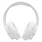 JBL Tune 760NC langattomat Over-Ear aktiiviset melua vaimentavat kuulokkeet (musta) hinta ja tiedot | Kuulokkeet | hobbyhall.fi