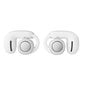 Bose Ultra Open Earbuds, langattomat Bluetooth Open Ear -kuulokkeet, musta hinta ja tiedot | Kuulokkeet | hobbyhall.fi