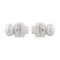 Bose Ultra Open Earbuds, langattomat Bluetooth Open Ear -kuulokkeet, musta hinta ja tiedot | Kuulokkeet | hobbyhall.fi