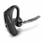 Käytetyt Plantronics Voyager 5200 Premium HD Bluetooth -kuulokkeet WindSmart-tekniikalla hinta ja tiedot | Kuulokkeet | hobbyhall.fi