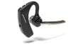 Käytetyt Plantronics Voyager 5200 Premium HD Bluetooth -kuulokkeet WindSmart-tekniikalla hinta ja tiedot | Kuulokkeet | hobbyhall.fi