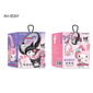 2024 HOT Sanrio Hello Kitty Kuromi Bluetooth Kuulokkeet Langattomat Kuulokkeet Sarjakuva mikrofonilla Taitettava Kevyt Kuulokkeet Puhelimelle Kannettava hinta ja tiedot | Kuulokkeet | hobbyhall.fi