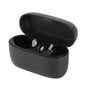 Latauskotelo Langattomien Bluetooth-kuulokkeiden vaihtotarvike Jabra Elite 75t:lle Elite Active 75t:lle hinta ja tiedot | Keittiövälineet | hobbyhall.fi