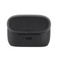 Latauskotelo Langattomien Bluetooth-kuulokkeiden vaihtotarvike Jabra Elite 75t:lle Elite Active 75t:lle hinta ja tiedot | Keittiövälineet | hobbyhall.fi