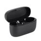 Latauskotelo Langattomien Bluetooth-kuulokkeiden vaihtotarvike Jabra Elite 75t:lle Elite Active 75t:lle hinta ja tiedot | Keittiövälineet | hobbyhall.fi