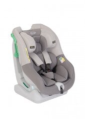 Auton istuin Graco Extend R129, 0-18 kg, Nickel hinta ja tiedot | Turvaistuimet | hobbyhall.fi