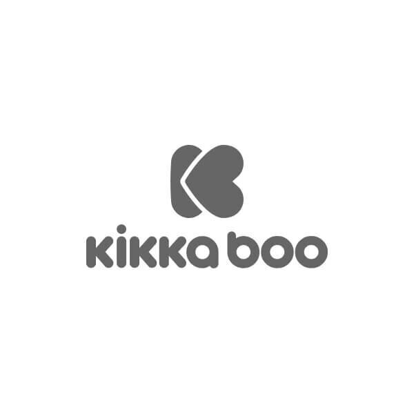 KikkaBoo yövalo Dream Big blue hinta ja tiedot | Pöytävalaisimet | hobbyhall.fi